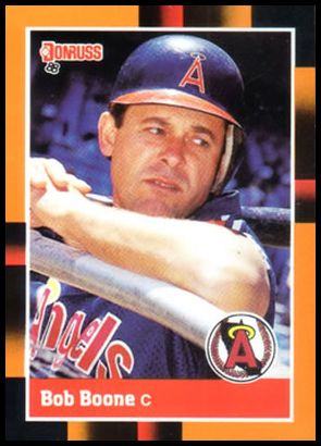 88DBB 3 Bob Boone.jpg